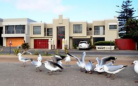 Kleines Nest Bed And Breakfast